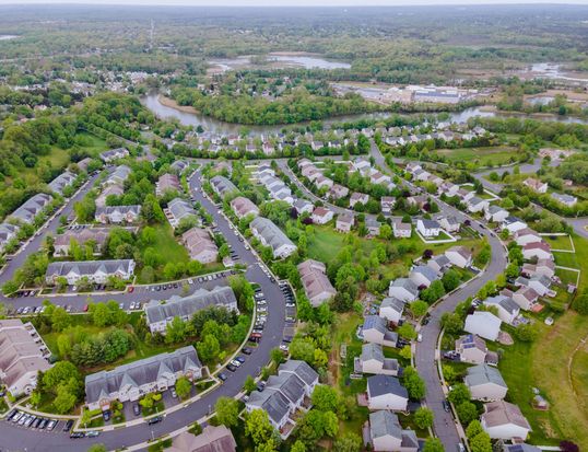 home exterior solutions